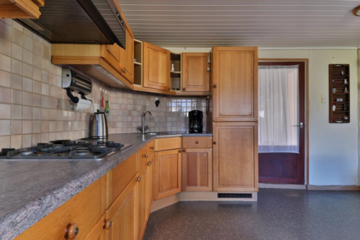 Vierhuisterweg 4 Surhuisterveen - Afbeelding 17.jpg