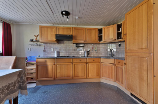 Vierhuisterweg 4 Surhuisterveen - Afbeelding 18.jpg