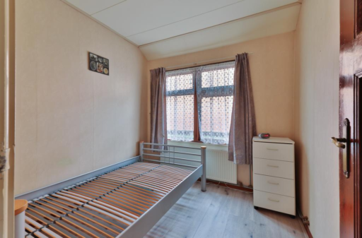 Vierhuisterweg 4 Surhuisterveen - Afbeelding 19.jpg