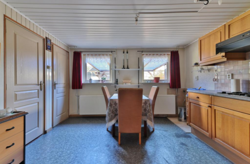 Vierhuisterweg 4 Surhuisterveen - Afbeelding 20.jpg