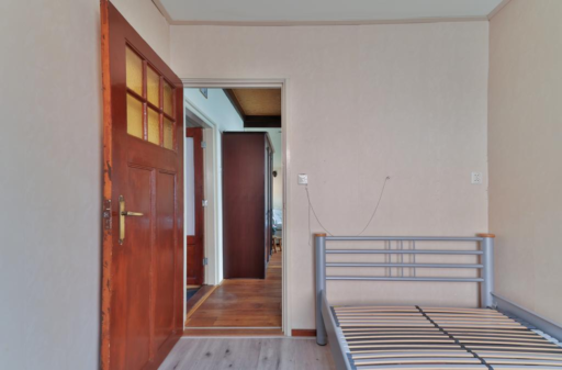 Vierhuisterweg 4 Surhuisterveen - Afbeelding 21.jpg