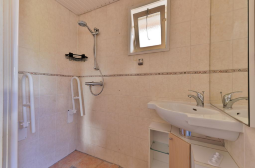 Vierhuisterweg 4 Surhuisterveen - Afbeelding 22.jpg