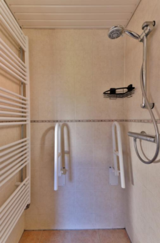 Vierhuisterweg 4 Surhuisterveen - Afbeelding 23.jpg