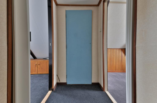 Vierhuisterweg 4 Surhuisterveen - Afbeelding 25.jpg