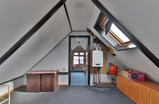 Vierhuisterweg 4 Surhuisterveen - Afbeelding 26.jpg