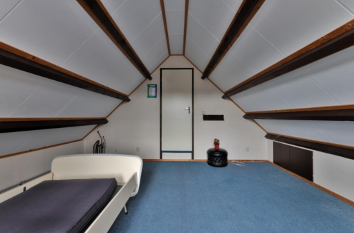 Vierhuisterweg 4 Surhuisterveen - Afbeelding 29.jpg