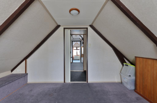 Vierhuisterweg 4 Surhuisterveen - Afbeelding 30.jpg