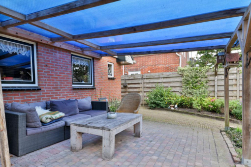 Vierhuisterweg 4 Surhuisterveen - Afbeelding 33.jpg