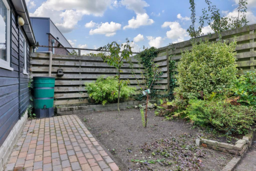 Vierhuisterweg 4 Surhuisterveen - Afbeelding 35.jpg