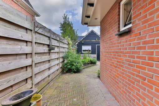 Vierhuisterweg 4 Surhuisterveen - Afbeelding 38.jpg