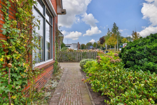 Vierhuisterweg 4 Surhuisterveen - Afbeelding 40.jpg