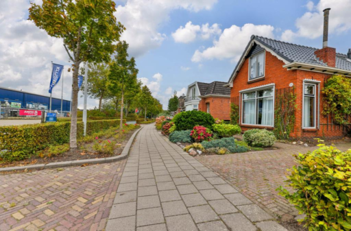 Vierhuisterweg 4 Surhuisterveen - Afbeelding 41.jpg