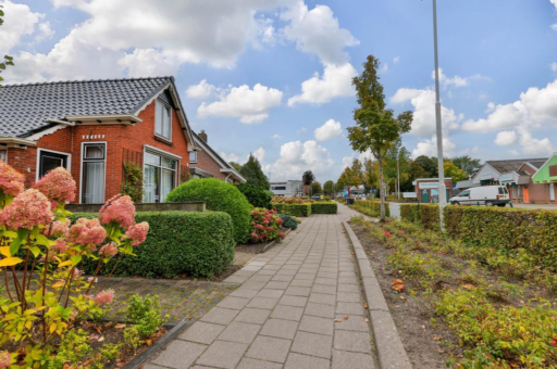 Vierhuisterweg 4 Surhuisterveen - Afbeelding 42.jpg