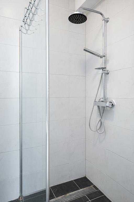 Vigelandstraat 124 's-gravenhage - Afbeelding 12.jpg