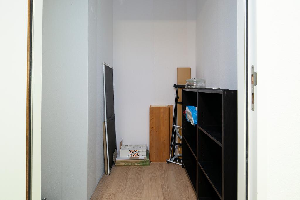 Vigelandstraat 124 's-gravenhage - Afbeelding 13.jpg