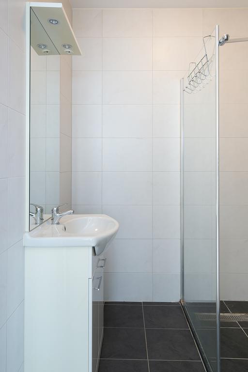 Vigelandstraat 124 's-gravenhage - Afbeelding 16.jpg