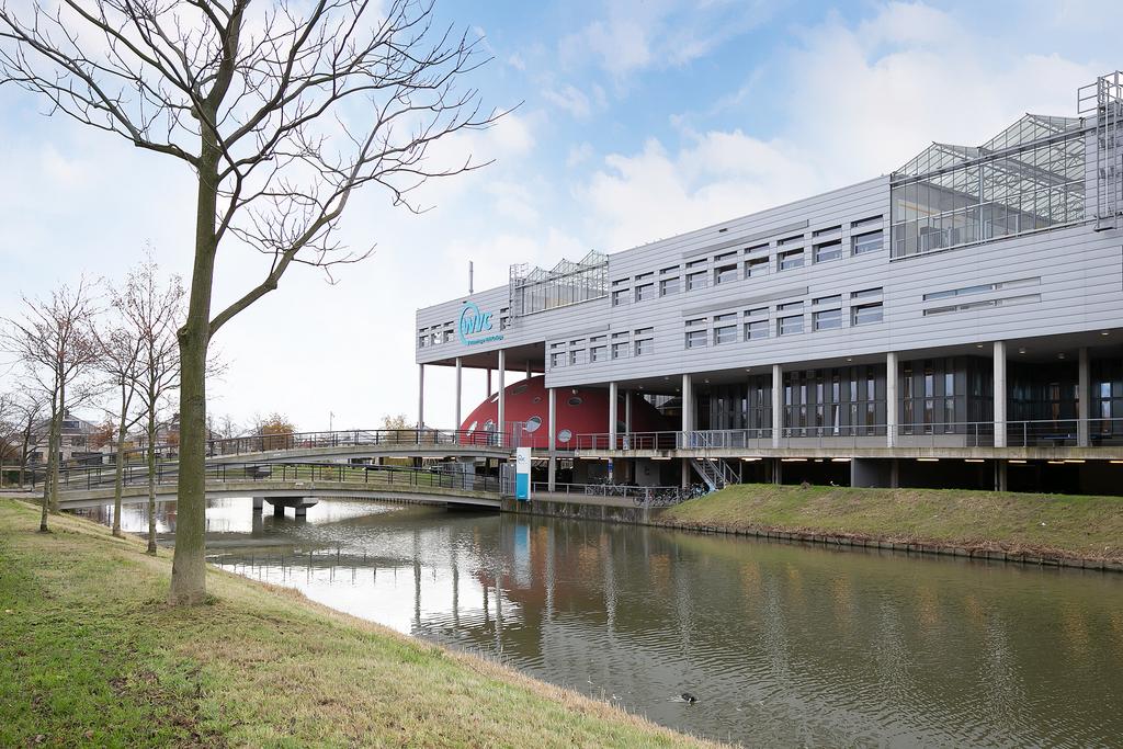 Vigelandstraat 124 's-gravenhage - Afbeelding 20.jpg