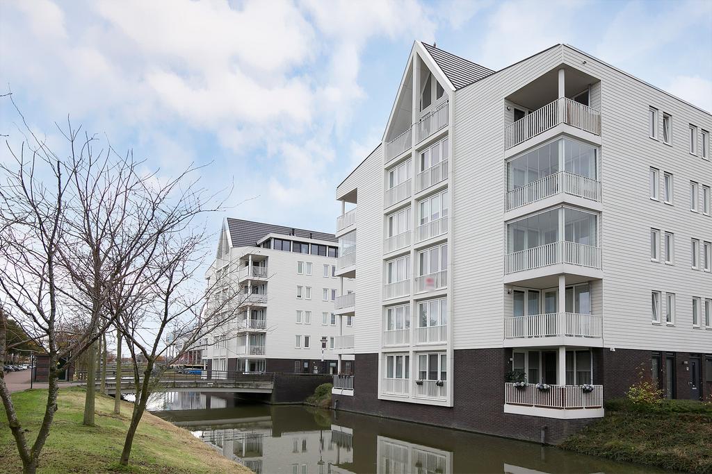 Vigelandstraat 124 's-gravenhage - Afbeelding 21.jpg