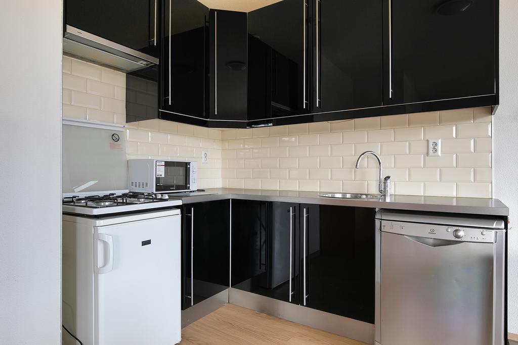 Vigelandstraat 124 's-gravenhage - Afbeelding 24.jpg