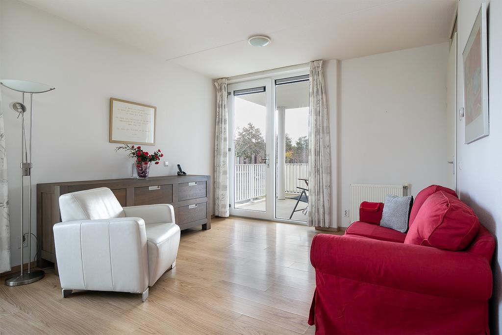 Vigelandstraat 124 's-gravenhage - Afbeelding 25.jpg