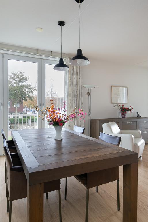 Vigelandstraat 124 's-gravenhage - Afbeelding 29.jpg