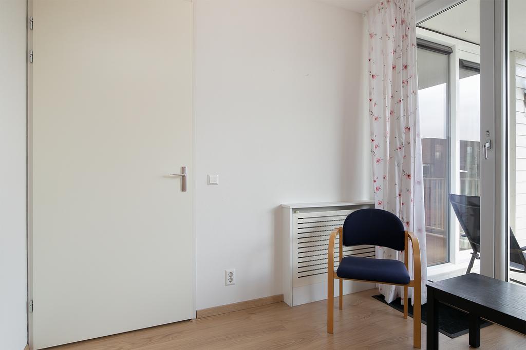 Vigelandstraat 124 's-gravenhage - Afbeelding 3.jpg