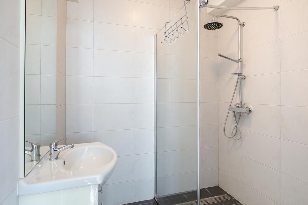 Vigelandstraat 124 's-gravenhage - Afbeelding 30.jpg