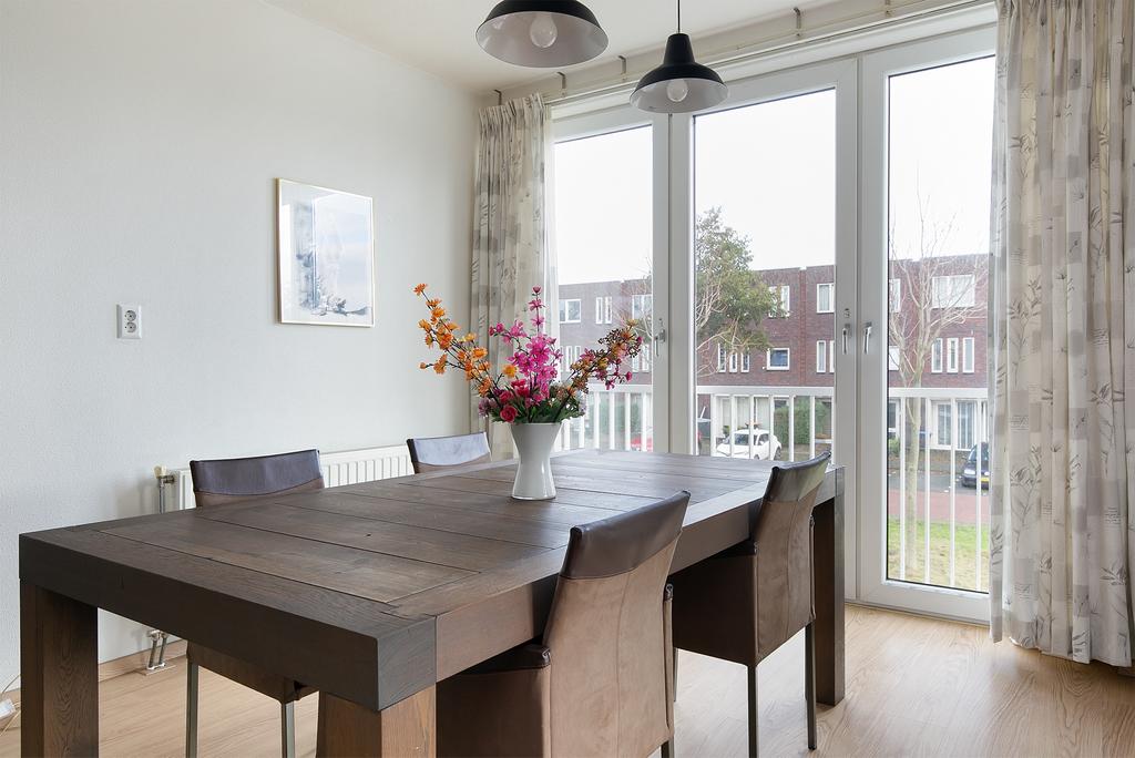 Vigelandstraat 124 's-gravenhage - Afbeelding 37.jpg