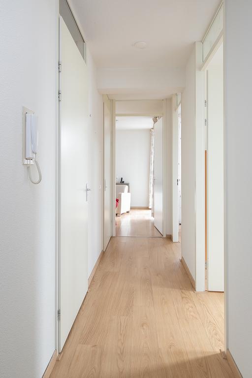 Vigelandstraat 124 's-gravenhage - Afbeelding 38.jpg