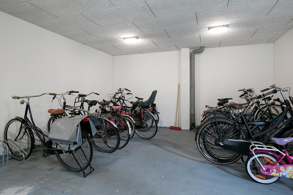 Vigelandstraat 124 's-gravenhage - Afbeelding 7.jpg