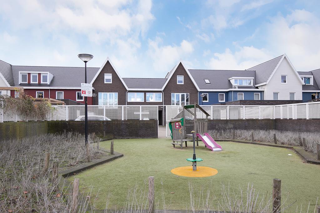 Vigelandstraat 124 's-gravenhage - Afbeelding 9.jpg