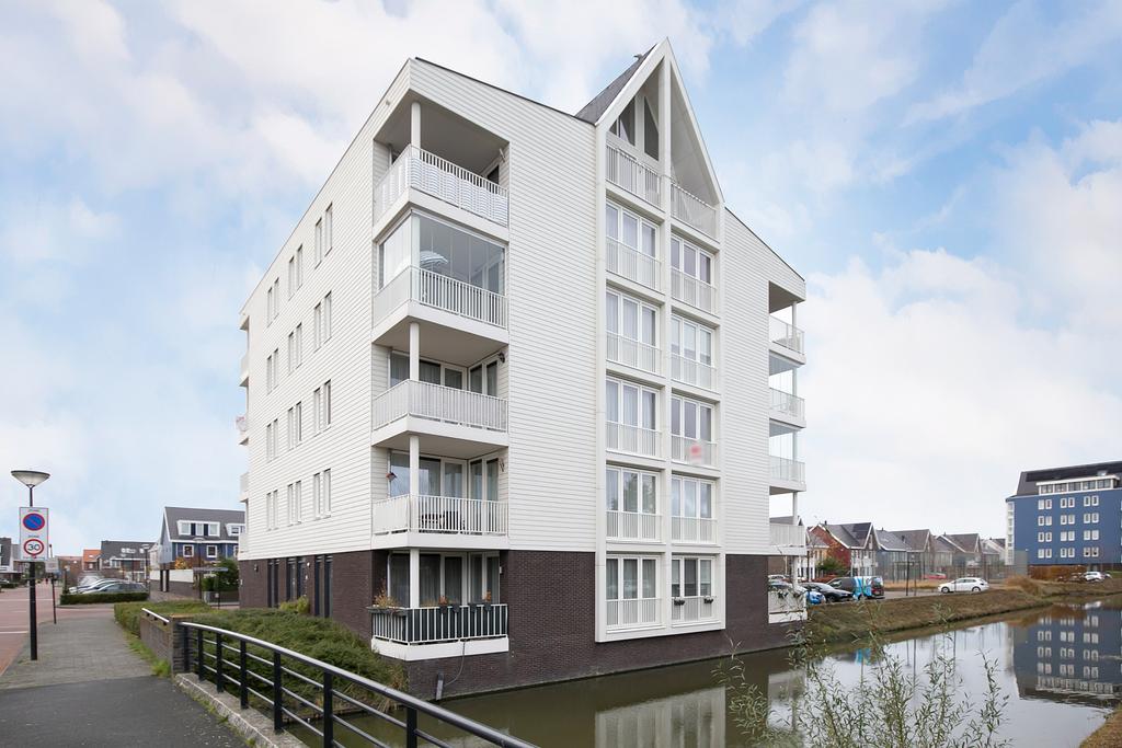 Vigelandstraat 124 's-gravenhage - Hoofdafbeelding.jpg