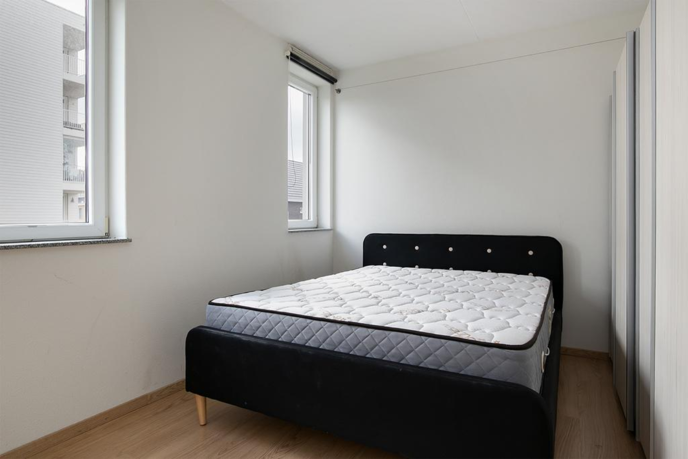 Vigelandstraat 124 's-gravenhage - Afbeelding 4.jpg