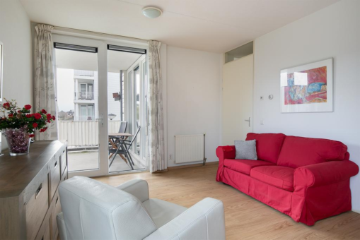 Vigelandstraat 124 's-gravenhage - Afbeelding 2.jpg