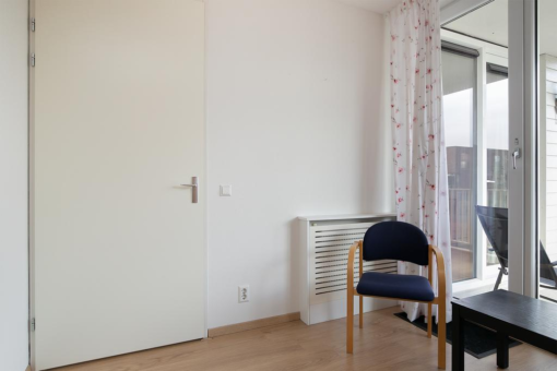 Vigelandstraat 124 's-gravenhage - Afbeelding 3.jpg