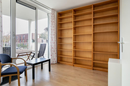 Vigelandstraat 124 's-gravenhage - Afbeelding 6.jpg