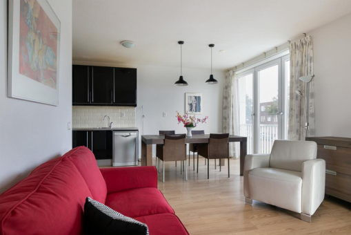 Vigelandstraat 124 's-gravenhage - Afbeelding 8.jpg