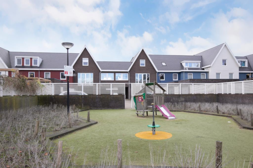 Vigelandstraat 124 's-gravenhage - Afbeelding 9.jpg