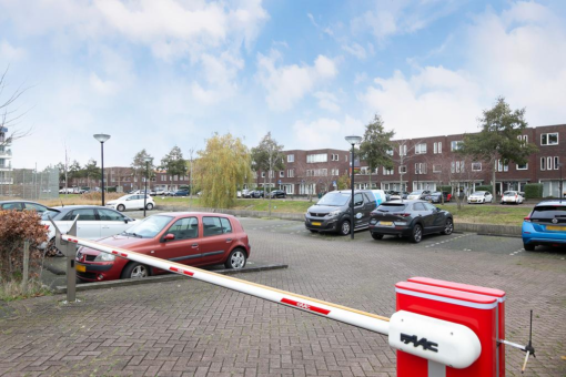 Vigelandstraat 124 's-gravenhage - Afbeelding 10.jpg