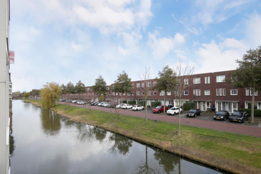 Vigelandstraat 124 's-gravenhage - Afbeelding 11.jpg