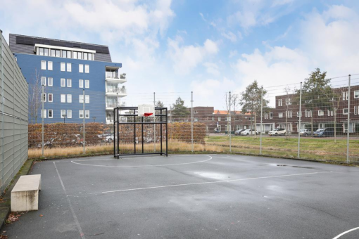 Vigelandstraat 124 's-gravenhage - Afbeelding 14.jpg