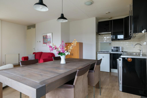 Vigelandstraat 124 's-gravenhage - Afbeelding 15.jpg