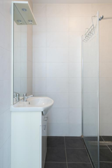 Vigelandstraat 124 's-gravenhage - Afbeelding 16.jpg