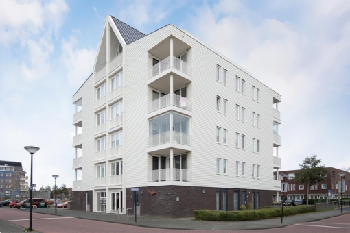 Vigelandstraat 124 's-gravenhage - Afbeelding 17.jpg