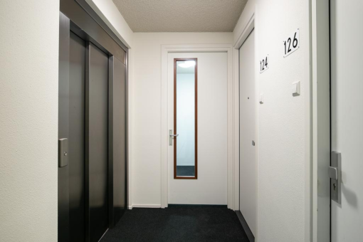 Vigelandstraat 124 's-gravenhage - Afbeelding 18.jpg