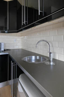 Vigelandstraat 124 's-gravenhage - Afbeelding 19.jpg