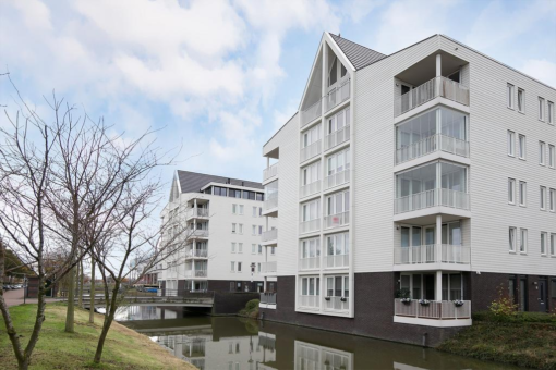 Vigelandstraat 124 's-gravenhage - Afbeelding 21.jpg