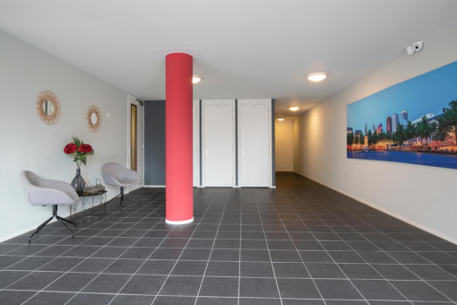 Vigelandstraat 124 's-gravenhage - Afbeelding 22.jpg