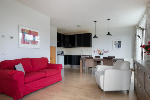 Vigelandstraat 124 's-gravenhage - Afbeelding 23.jpg