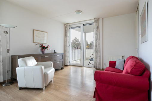 Vigelandstraat 124 's-gravenhage - Afbeelding 25.jpg